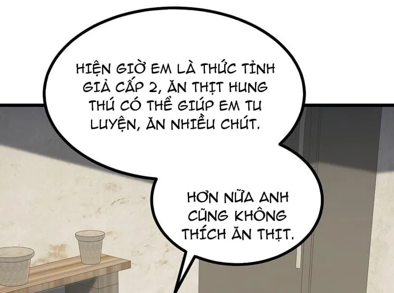 Trò Chơi Kéo Dài Tính Mạng, Ta Lũng Đoạn Tình Báo Dã Quái Chương 8 Ảnh 51