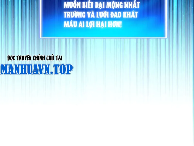 Trò Chơi Kéo Dài Tính Mạng, Ta Lũng Đoạn Tình Báo Dã Quái Chương 8 Ảnh 10