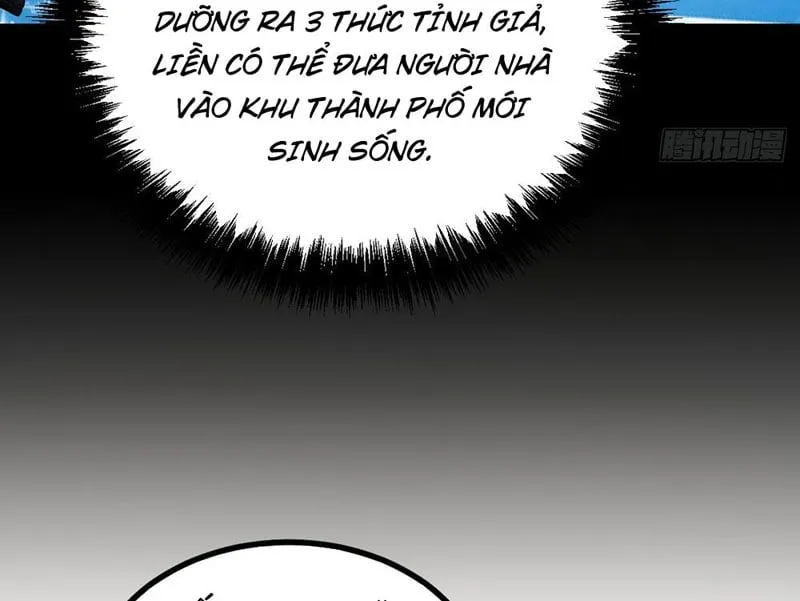 Trò Chơi Kéo Dài Tính Mạng, Ta Lũng Đoạn Tình Báo Dã Quái Chương 8 Ảnh 94