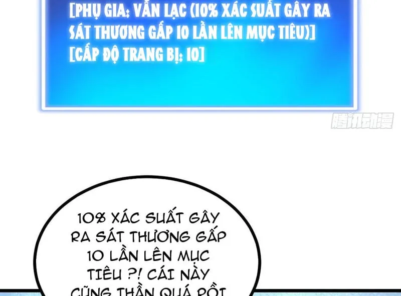 Trò Chơi Kéo Dài Tính Mạng, Ta Lũng Đoạn Tình Báo Dã Quái Chương 9 Ảnh 104
