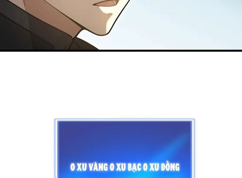 Trò Chơi Kéo Dài Tính Mạng, Ta Lũng Đoạn Tình Báo Dã Quái Chương 9 Ảnh 124
