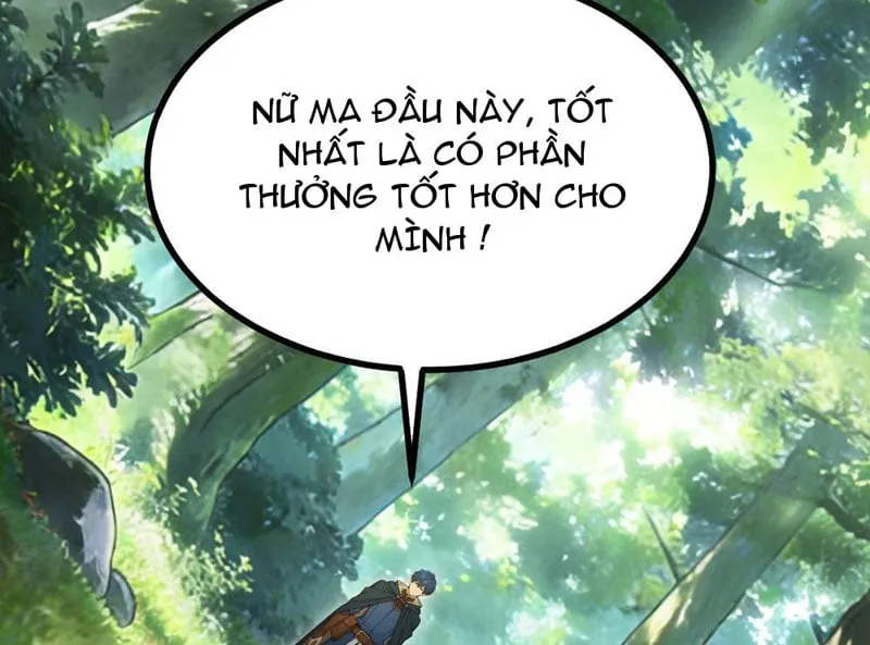 Trò Chơi Kéo Dài Tính Mạng, Ta Lũng Đoạn Tình Báo Dã Quái Chương 9 Ảnh 135