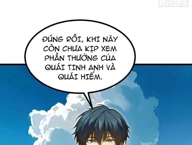 Trò Chơi Kéo Dài Tính Mạng, Ta Lũng Đoạn Tình Báo Dã Quái Chương 9 Ảnh 28