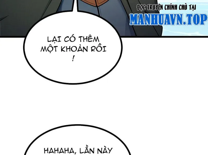 Trò Chơi Kéo Dài Tính Mạng, Ta Lũng Đoạn Tình Báo Dã Quái Chương 9 Ảnh 39