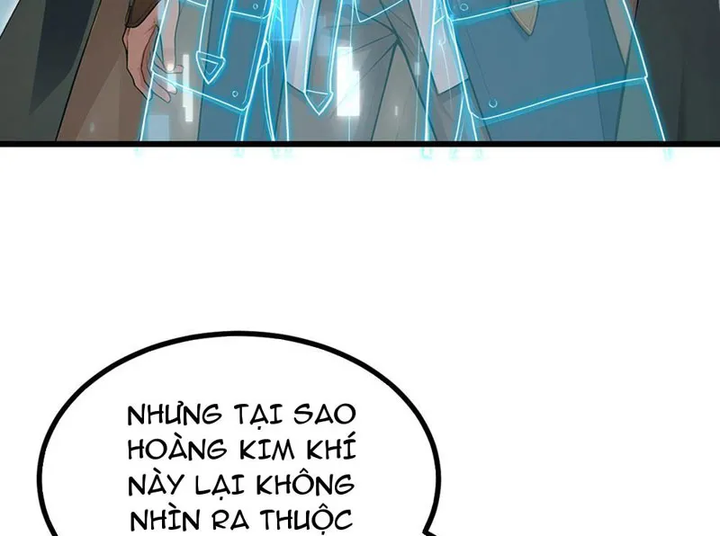 Trò Chơi Kéo Dài Tính Mạng, Ta Lũng Đoạn Tình Báo Dã Quái Chương 9 Ảnh 51