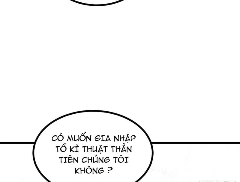 Trò Chơi Kéo Dài Tính Mạng, Ta Lũng Đoạn Tình Báo Dã Quái Chương 9 Ảnh 7