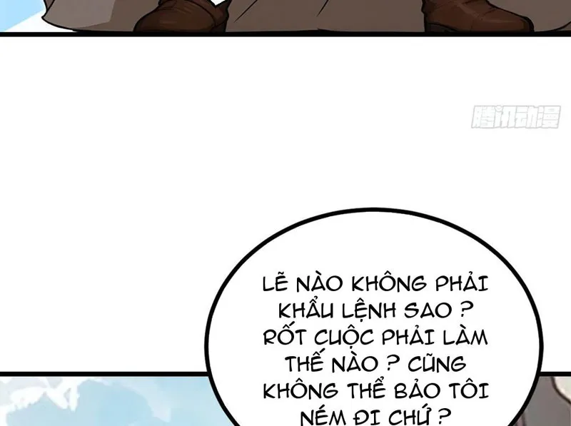 Trò Chơi Kéo Dài Tính Mạng, Ta Lũng Đoạn Tình Báo Dã Quái Chương 9 Ảnh 61