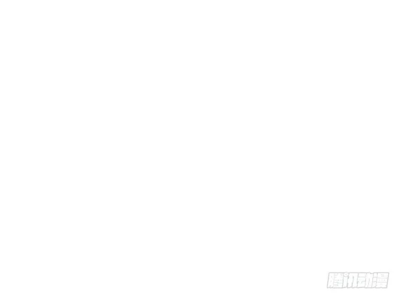Trò Chơi Kéo Dài Tính Mạng, Ta Lũng Đoạn Tình Báo Dã Quái Chương 9 Ảnh 84
