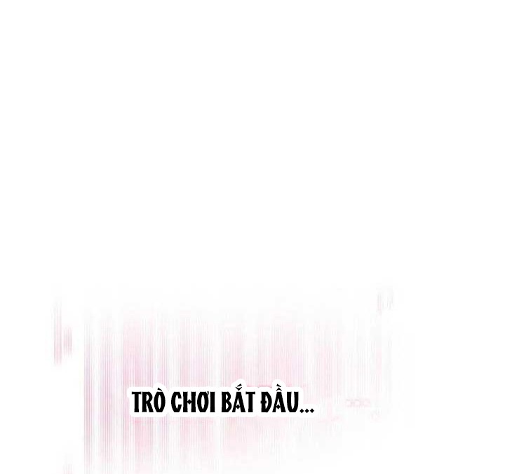 Trò Chơi Tình Ái Chương 1 Ảnh 20
