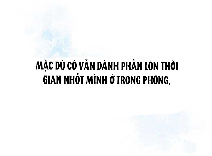 Trò Chơi Tình Ái Chương 1 Ảnh 25