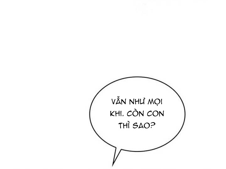 Trò Chơi Tình Ái Chương 1 Ảnh 26