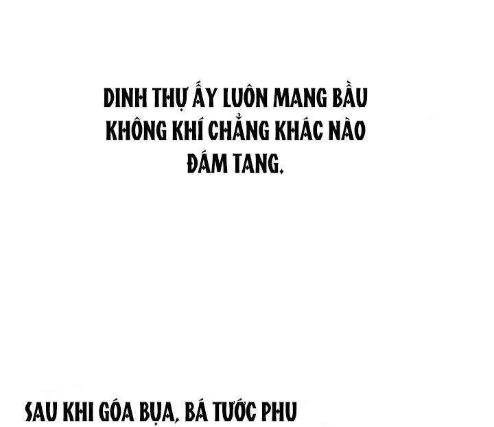 Trò Chơi Tình Ái Chương 1 Ảnh 30