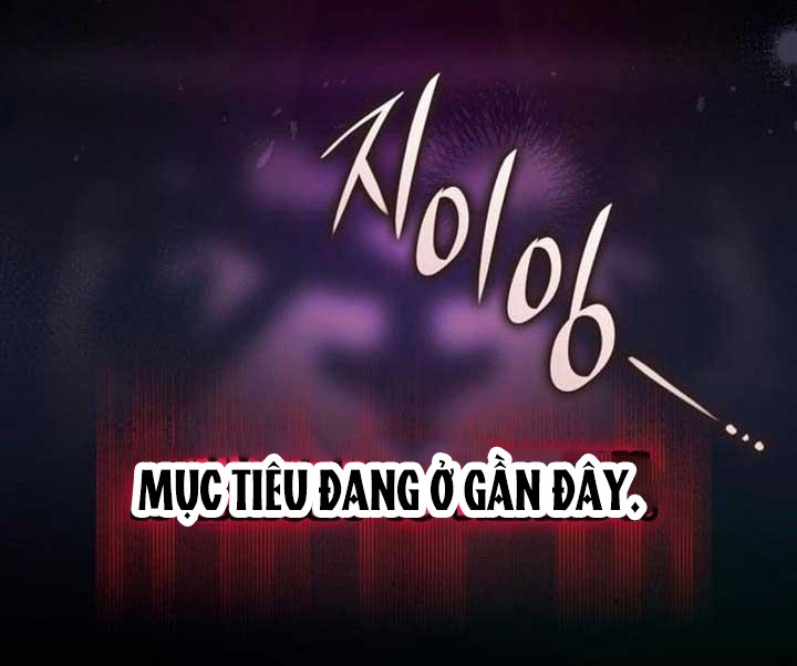 Trò Chơi Tình Ái Chương 1 Ảnh 4