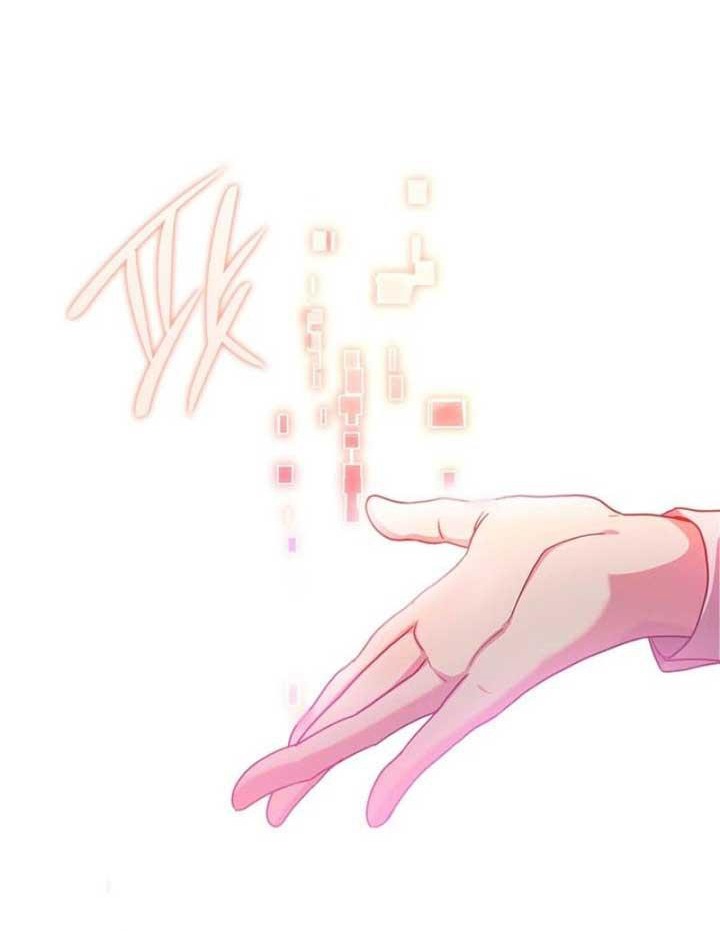 Trò Chơi Tình Ái Chương 1 Ảnh 42