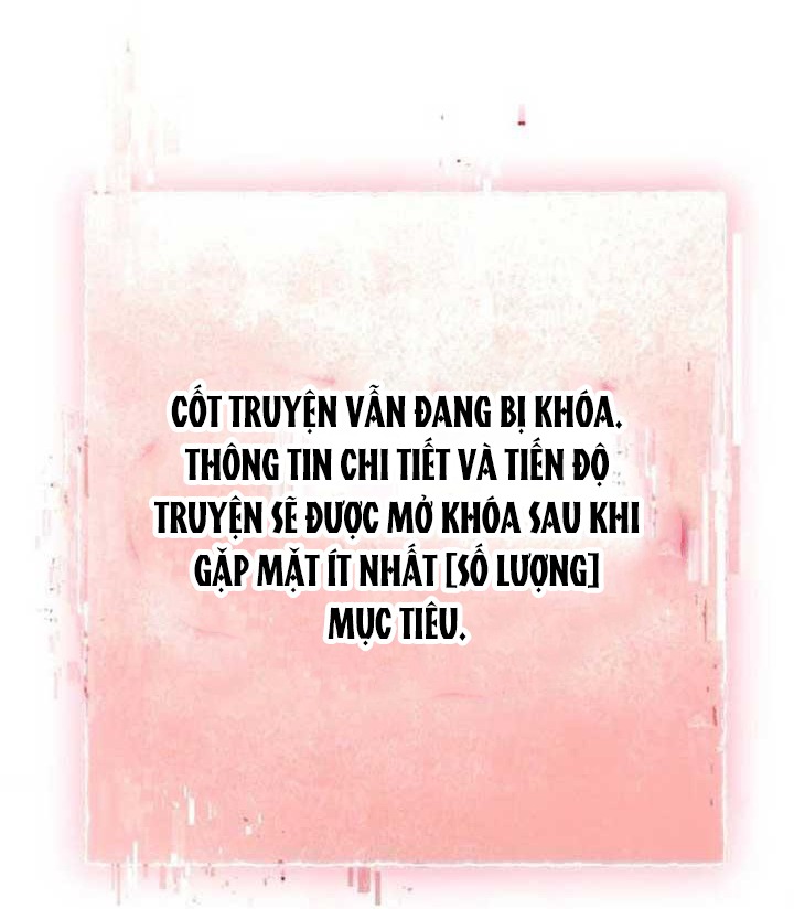 Trò Chơi Tình Ái Chương 1 Ảnh 43