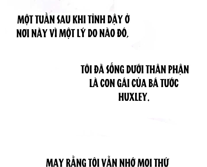 Trò Chơi Tình Ái Chương 1 Ảnh 45