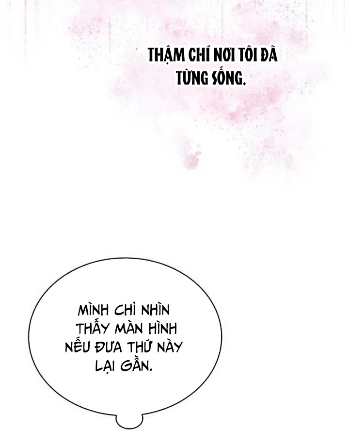 Trò Chơi Tình Ái Chương 1 Ảnh 47