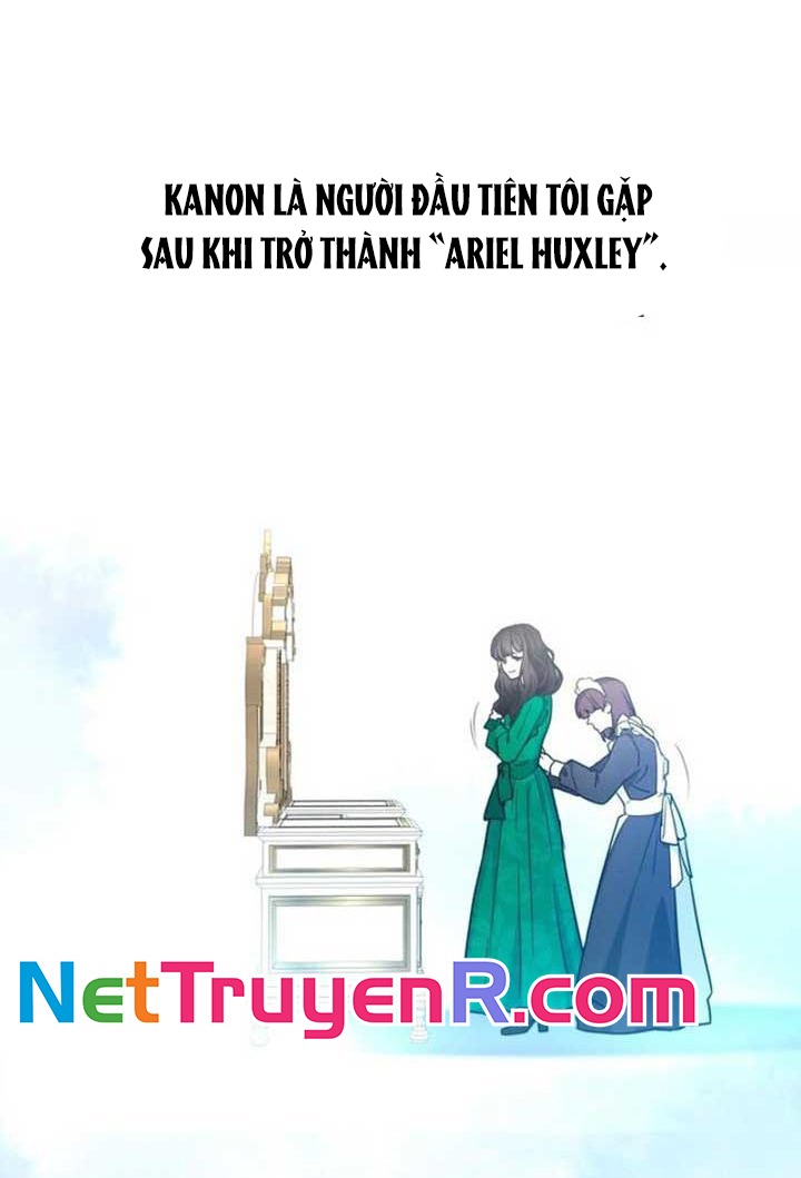 Trò Chơi Tình Ái Chương 1 Ảnh 53