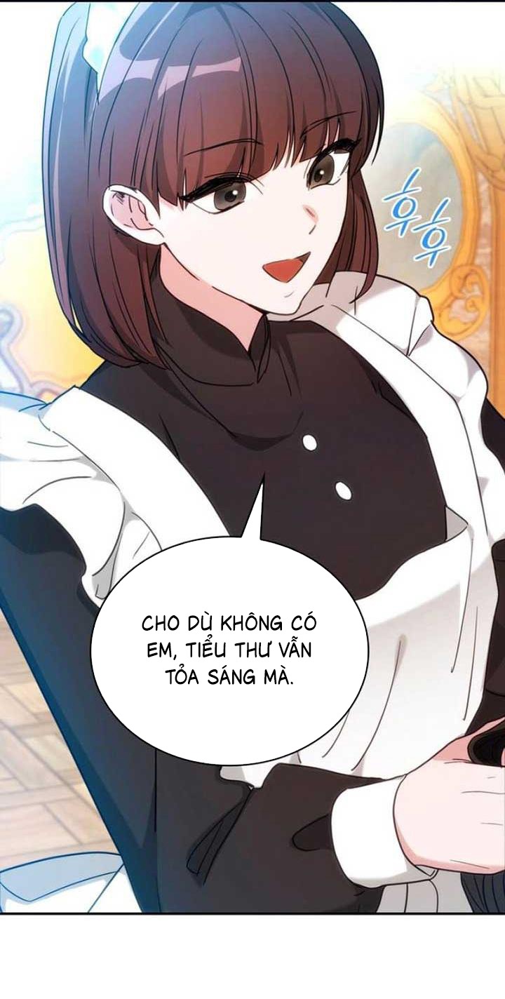 Trò Chơi Tình Ái Chương 1 Ảnh 57