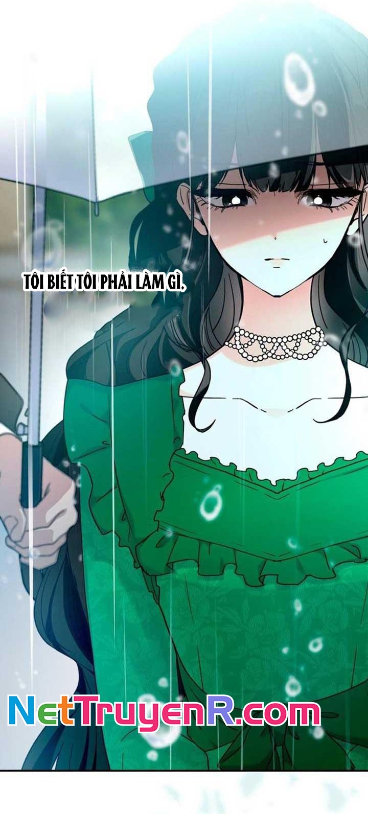 Trò Chơi Tình Ái Chương 1 Ảnh 60