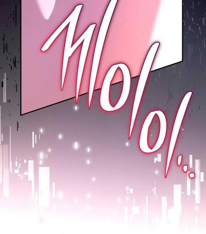 Trò Chơi Tình Ái Chương 1 Ảnh 7