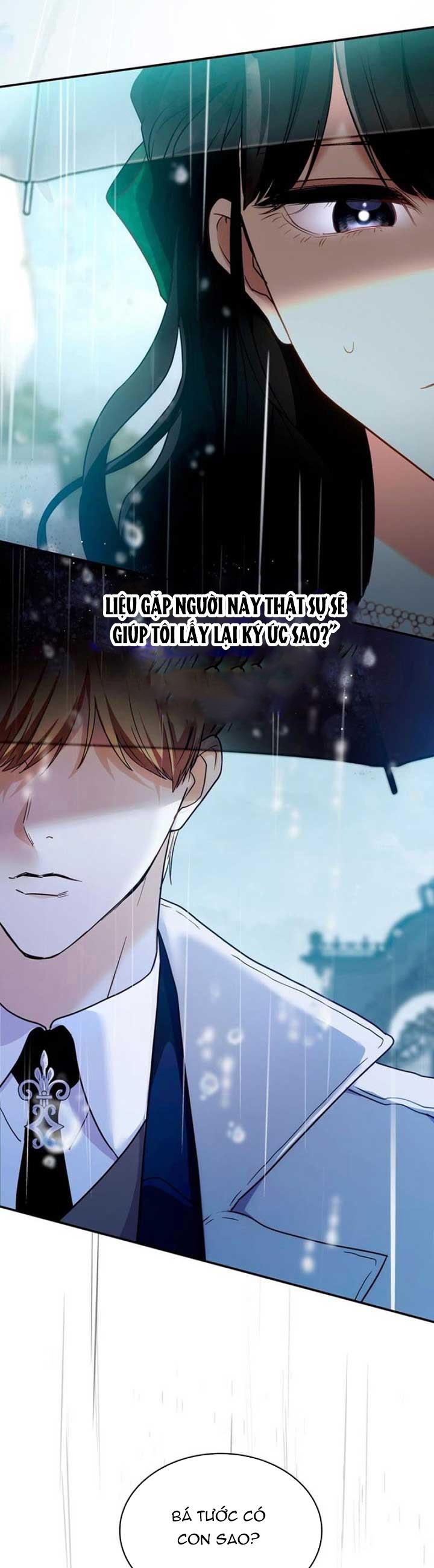 Trò Chơi Tình Ái Chương 1 Ảnh 63