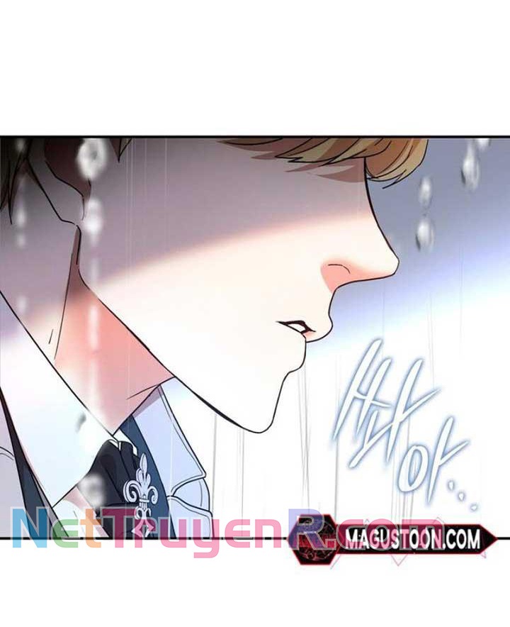 Trò Chơi Tình Ái Chương 1 Ảnh 65