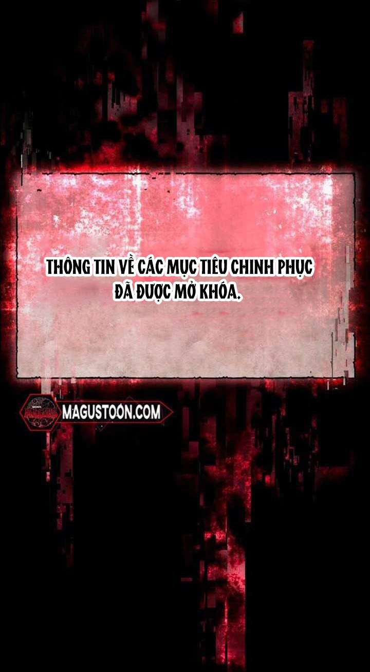Trò Chơi Tình Ái Chương 1 Ảnh 70