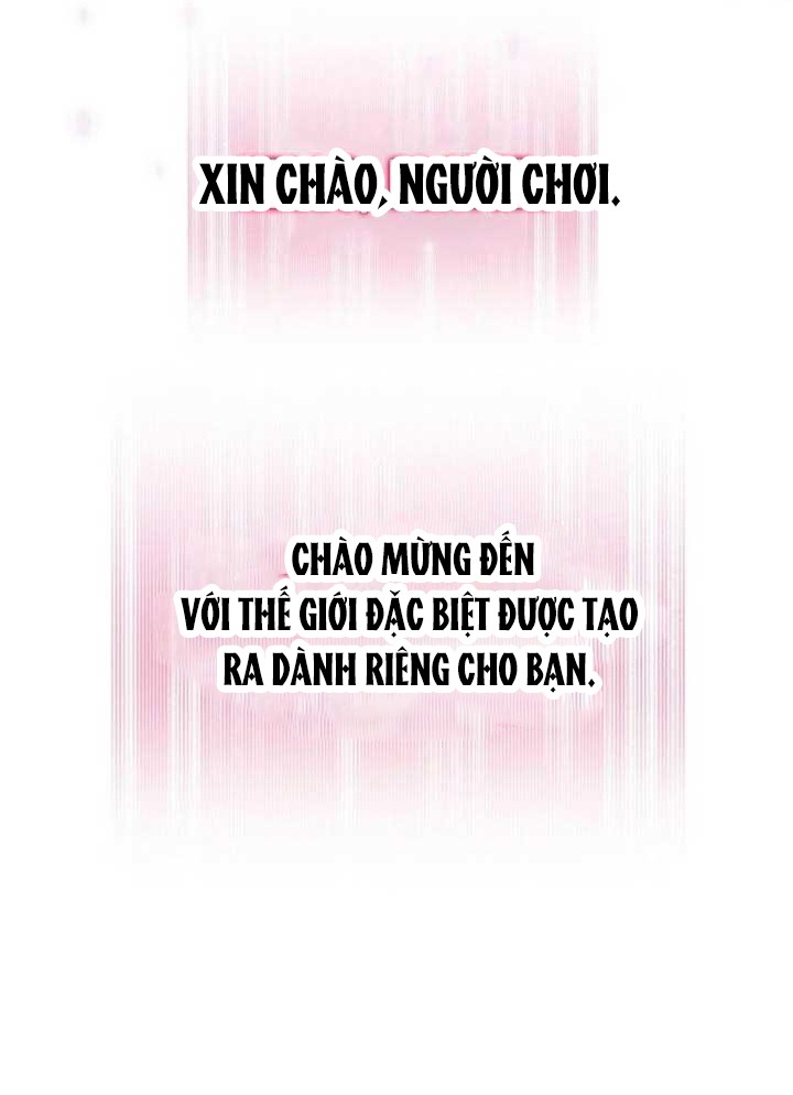 Trò Chơi Tình Ái Chương 1 Ảnh 8