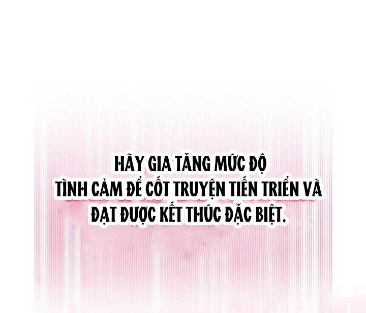 Trò Chơi Tình Ái Chương 1 Ảnh 9