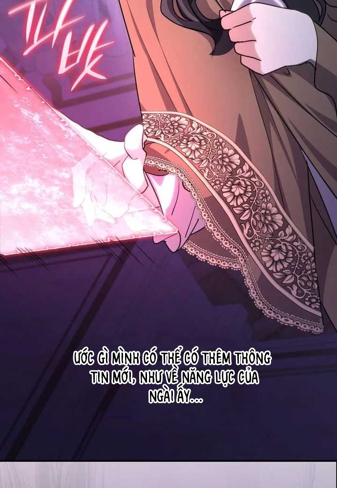 Trò Chơi Tình Ái Chương 44 Ảnh 19