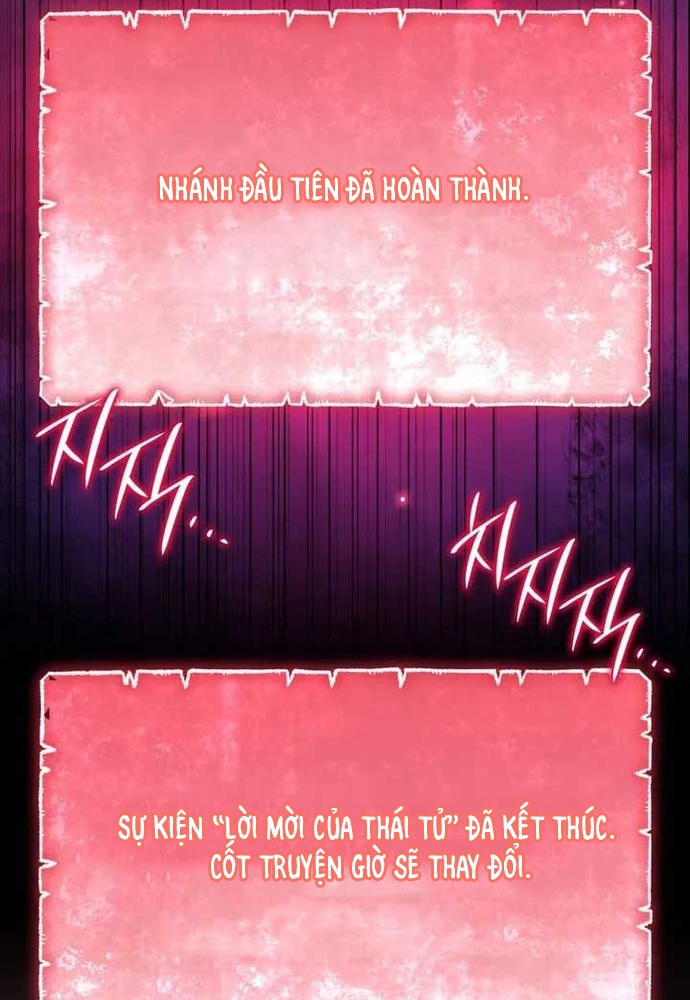 Trò Chơi Tình Ái Chương 44 Ảnh 21
