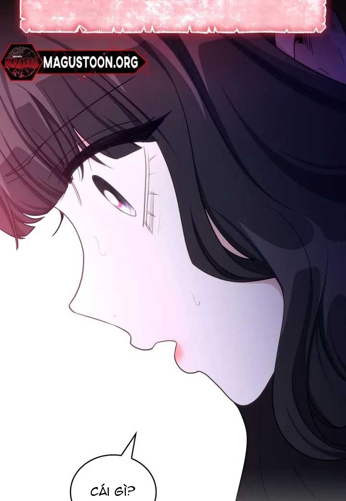 Trò Chơi Tình Ái Chương 44 Ảnh 22