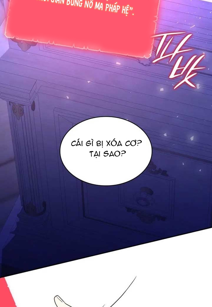 Trò Chơi Tình Ái Chương 44 Ảnh 24