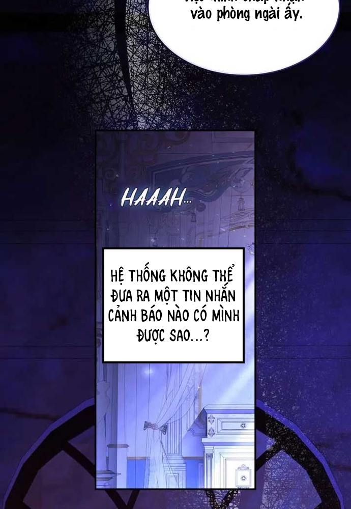 Trò Chơi Tình Ái Chương 44 Ảnh 31