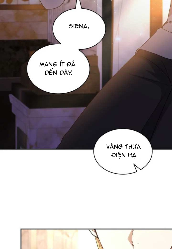 Trò Chơi Tình Ái Chương 44 Ảnh 35