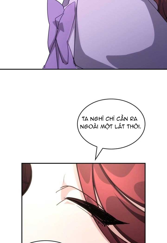 Trò Chơi Tình Ái Chương 45 Ảnh 25