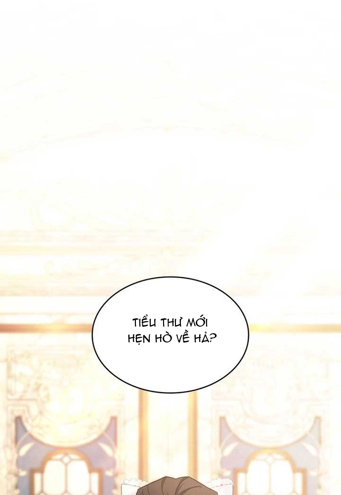 Trò Chơi Tình Ái Chương 45 Ảnh 61