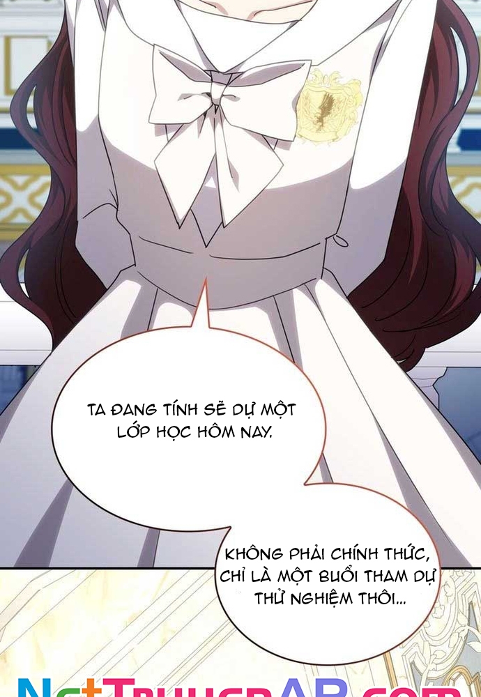 Trò Chơi Tình Ái Chương 45 Ảnh 67