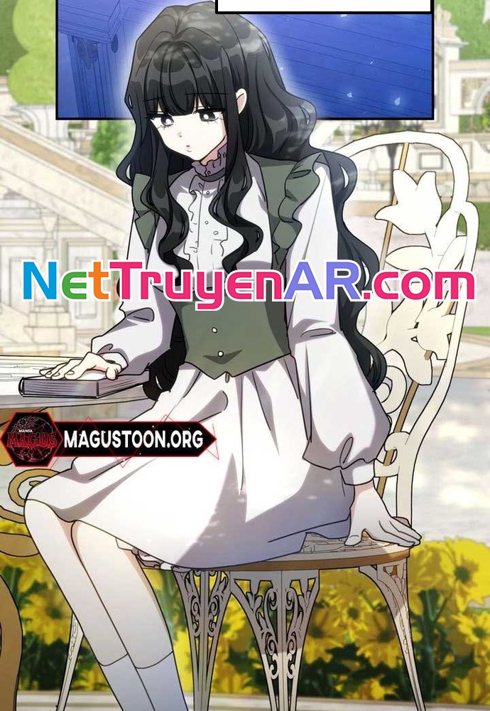 Trò Chơi Tình Ái Chương 45 Ảnh 8