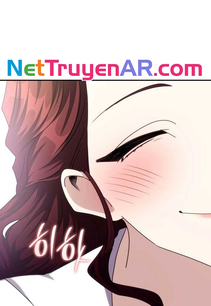 Trò Chơi Tình Ái Chương 45 Ảnh 77