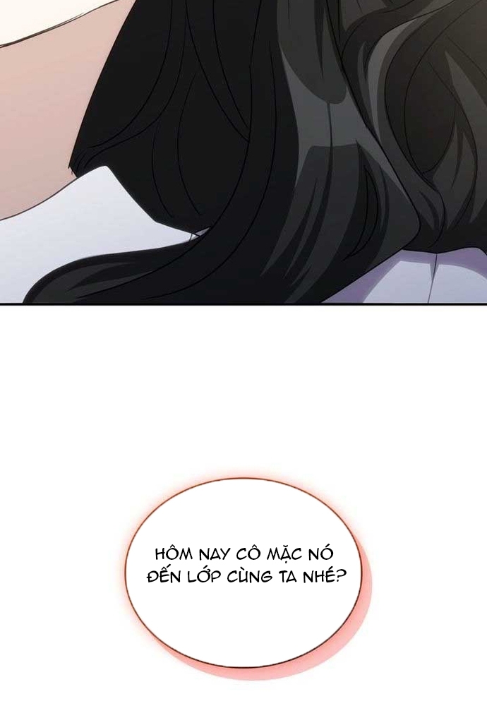 Trò Chơi Tình Ái Chương 45 Ảnh 80