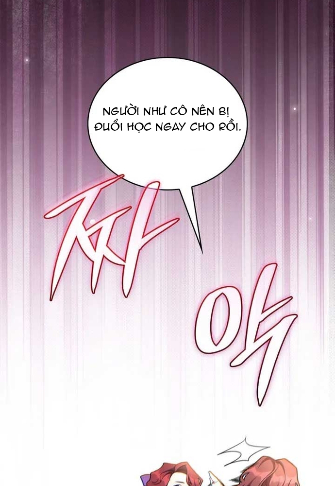 Trò Chơi Tình Ái Chương 46 Ảnh 50
