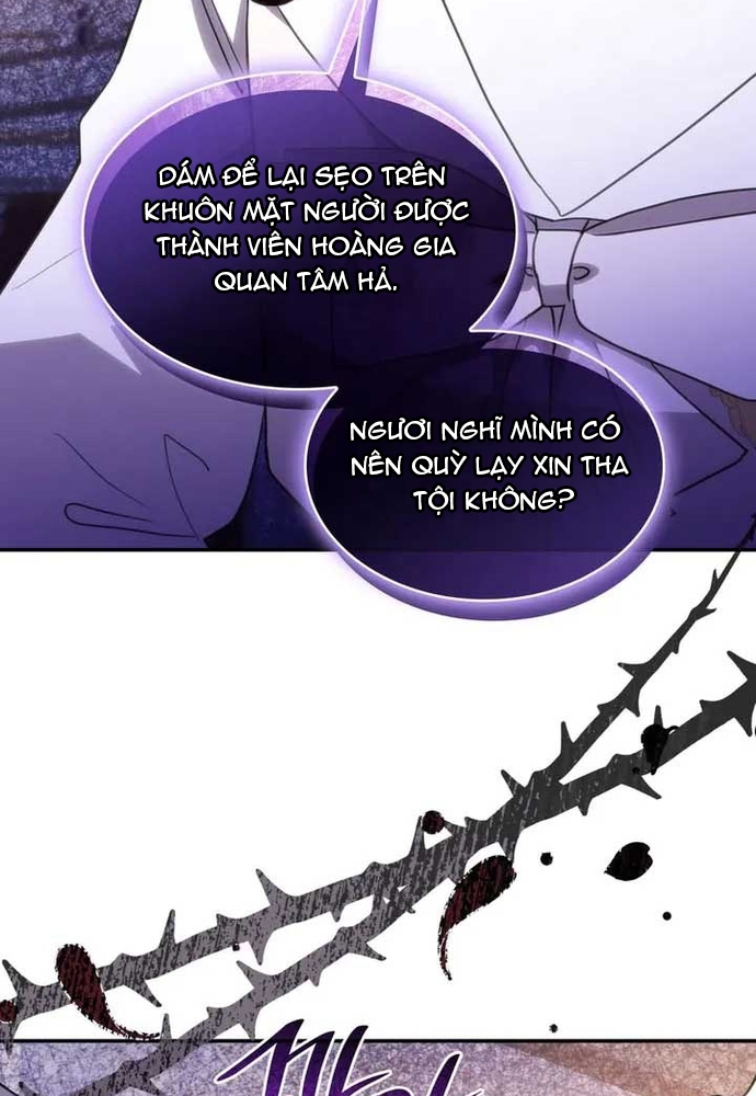 Trò Chơi Tình Ái Chương 46 Ảnh 60