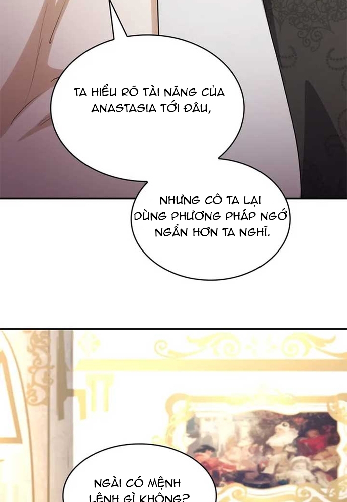 Trò Chơi Tình Ái Chương 47 Ảnh 61