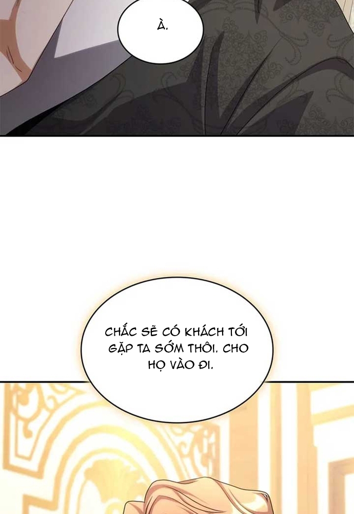 Trò Chơi Tình Ái Chương 47 Ảnh 64