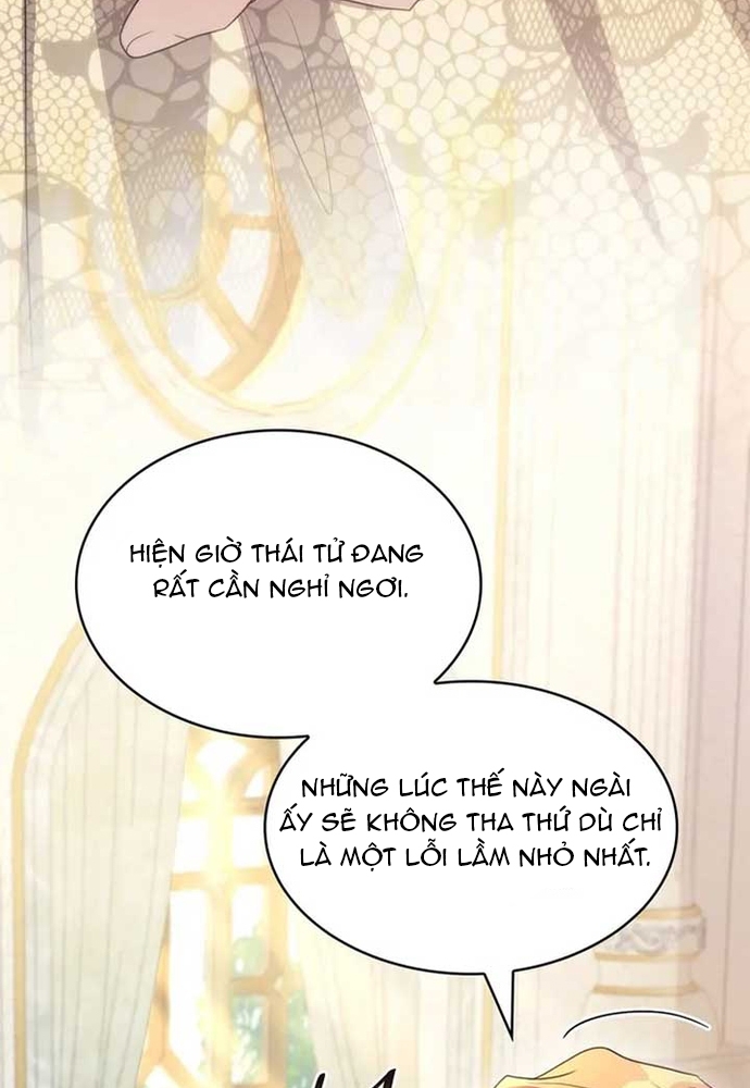 Trò Chơi Tình Ái Chương 47 Ảnh 75