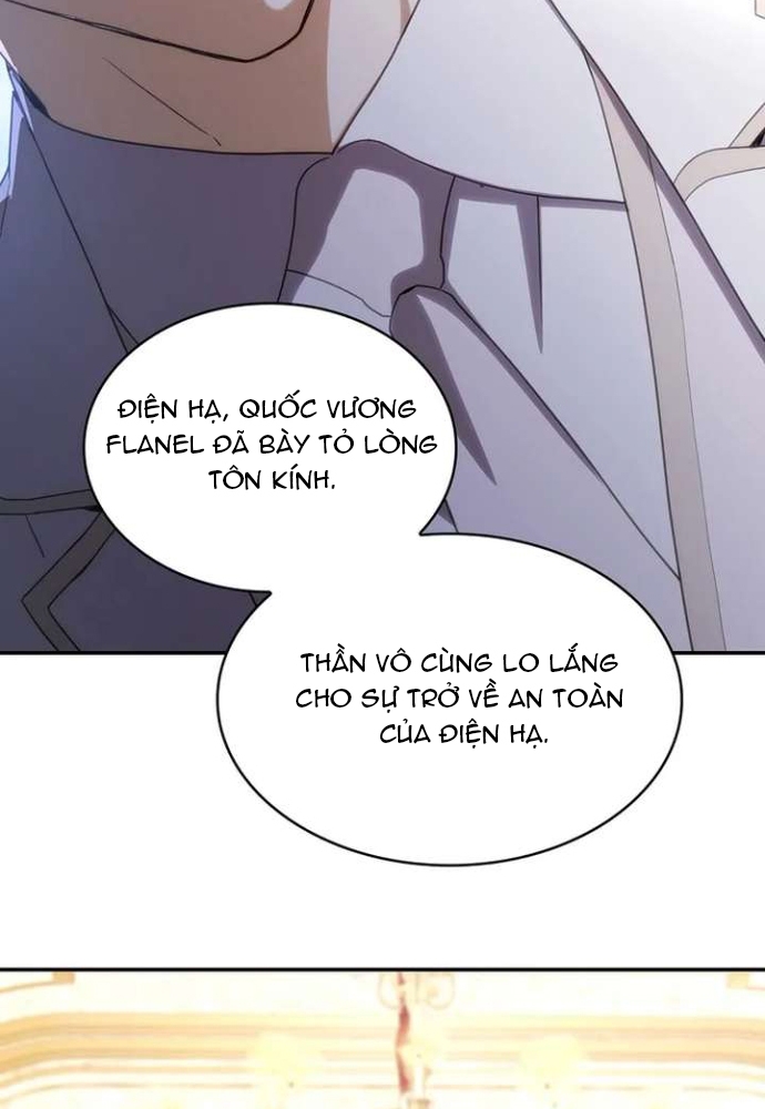 Trò Chơi Tình Ái Chương 48 Ảnh 4