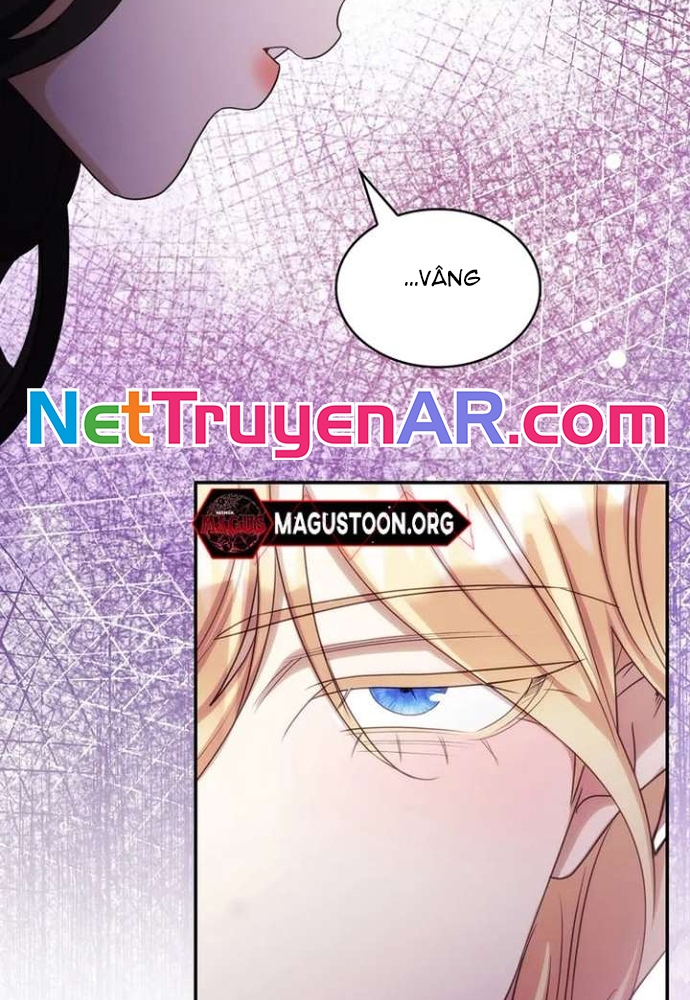 Trò Chơi Tình Ái Chương 48 Ảnh 47