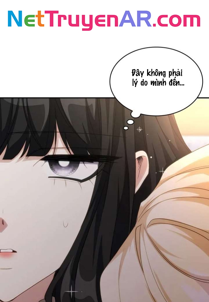 Trò Chơi Tình Ái Chương 48 Ảnh 58